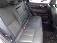 ­���������Ʋ�Ŭ�ʸ������ʤǤ��� 6