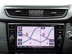 ���Ф����ݤ����Ω�ġ��������꡼�ʥ��դ����ե륻���ԣ֡��֥롼�쥤���ģ֣ĺ������£�����������衦���饦��ɥӥ塼��˥���������ǽ�⽼�¤��Ƥ��ޤ��� 7