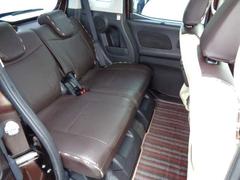 ­���������Ʋ�Ŭ�ʸ������ʤǤ��� 6