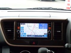 ���Ф����ݤ����Ω�ġ��������꡼�ʥ��դ����ե륻���ԣ֡��£�����������衦���饦��ɥӥ塼��˥���������ǽ�⽼�¤��Ƥ��ޤ��� 7