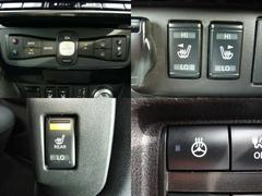 �꡼�� ��ܡ��ء��ץ��ѥ����å��������Ҳ�����󥪡��ʡ����ѥ������ɥ����̣ţĥإåɥ饤�� 0100285A20260414E004 4