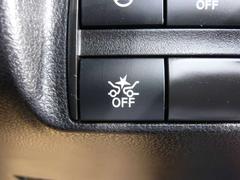 �꡼�� ��ܡ��ء��ץ��ѥ����å��������Ҳ�����󥪡��ʡ����ѥ������ɥ����̣ţĥإåɥ饤�� 0100285A20260414E004 6