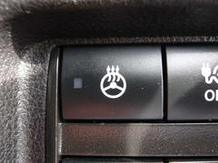 �꡼�� ��ܡ��ء��ץ��ѥ����å��������Ҳ�����󥪡��ʡ����ѥ������ɥ����̣ţĥإåɥ饤�� 0100285A20260414E004 7