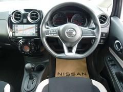 ����ϥϥ�ɥ���꤫�饷���ȡ����˻��ޤǡ����󥸥�롼���ܥǥ�������������ޤ����祹���åդ�������̿���꡼�˥󥰤��᤭�夲�Ƥ��ޤ������ʥ���ޤǲ�Ŭ�ʥɥ饤�֤� 4
