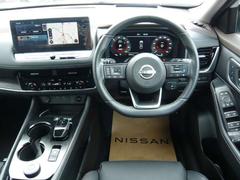 ����ϥϥ�ɥ���꤫�饷���ȡ����˻��ޤǡ����󥸥�롼���ܥǥ�������������ޤ����祹���åդ�������̿���꡼�˥󥰤��᤭�夲�Ƥ��ޤ������ʥ���ޤǲ�Ŭ�ʥɥ饤�֤� 4