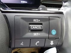 �ץ��ѥ����å�������Ĺ���֤ι�®ƻ���α�ž�򥵥ݡ��Ȥ��Ƥ���ޤ��� 2