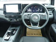 ����ϥϥ�ɥ���꤫�饷���ȡ����˻��ޤǡ����󥸥�롼���ܥǥ�������������ޤ����祹���åդ�������̿���꡼�˥󥰤��᤭�夲�Ƥ��ޤ������ʥ���ޤǲ�Ŭ�ʥɥ饤�֤� 4