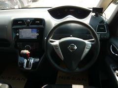 ����ϥϥ�ɥ���꤫�饷���ȡ����˻��ޤǡ����󥸥�롼���ܥǥ�������������ޤ����祹���åդ�������̿���꡼�˥󥰤��᤭�夲�Ƥ��ޤ������ʥ���ޤǲ�Ŭ�ʥɥ饤�֤� 4
