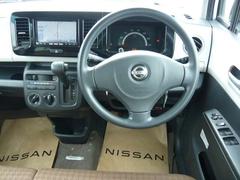 ����ϥϥ�ɥ���꤫�饷���ȡ����˻��ޤǡ����󥸥�롼���ܥǥ�������������ޤ����祹���åդ�������̿���꡼�˥󥰤��᤭�夲�Ƥ��ޤ������ʥ���ޤǲ�Ŭ�ʥɥ饤�֤� 4