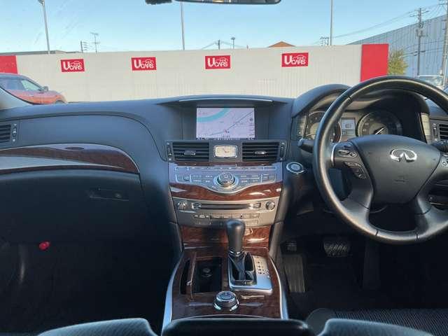 おすすめのポイントをご紹介いたします！