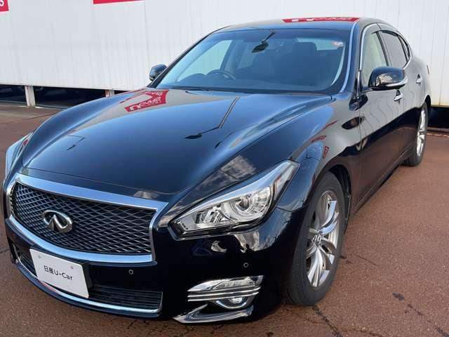 商品に自信があるからこそ、充実の保証内容をご用意しました。愛車を手放すまで、安心してドライブをお楽しみいただくお手伝いをいたします！