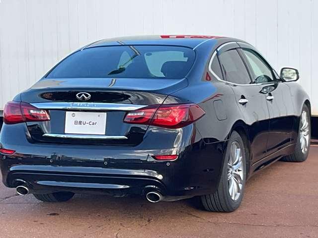 全国どこでも対応いたします。お気軽にご相談・お問合せください。