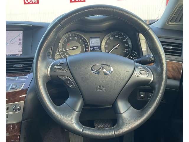 気になる点がございましたらお気軽にお問い合わせください