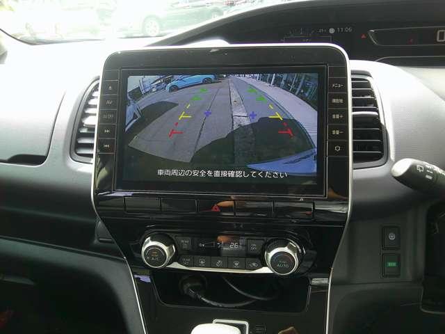 セレナ ２．０　Ｘ（6枚目）