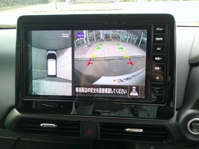 デイズ ６６０　ハイウェイスターＧターボ　プロパイロット　エディション　４ＷＤ（6枚目）
