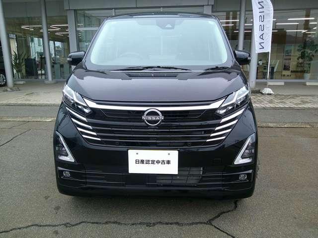 デイズ ６６０　ハイウェイスターＧターボ　プロパイロット　エディション　４ＷＤ（19枚目）
