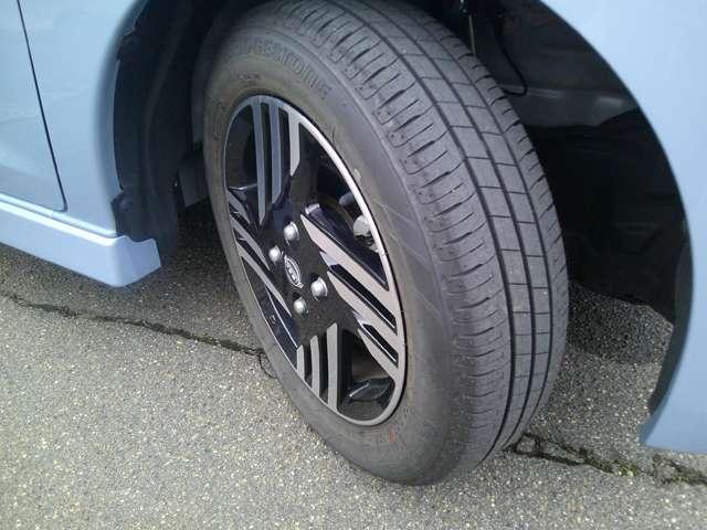 デイズ 660 ハイウェイスターX プロパイロット エディション 運転支援プロパイロット装備(13枚目)