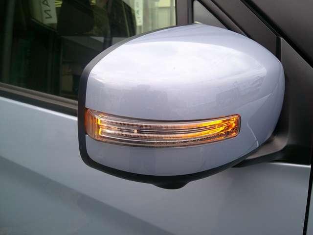 デイズ 660 ハイウェイスターX プロパイロット エディション 運転支援プロパイロット装備(14枚目)