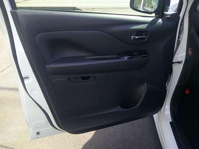 デイズ 660 ハイウェイスターGターボ プロパイロット エディション 4WD 4WDターボ(6枚目)