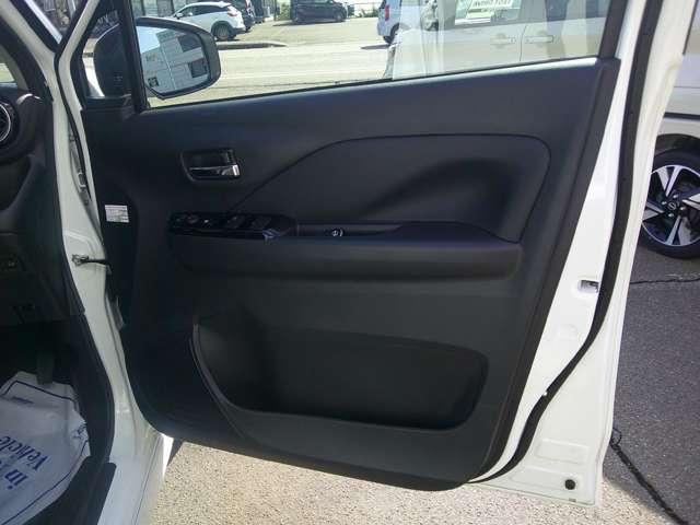 デイズ 660 ハイウェイスターGターボ プロパイロット エディション 4WD 4WDターボ(9枚目)