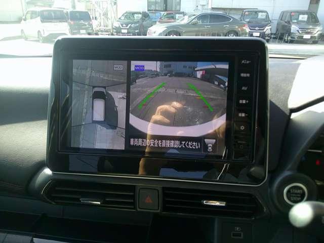 デイズ 660 ハイウェイスターGターボ プロパイロット エディション 4WD 4WDターボ(12枚目)