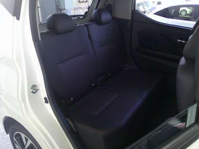 デイズ 660 ハイウェイスターGターボ プロパイロット エディション 4WD 4WDターボ(14枚目)