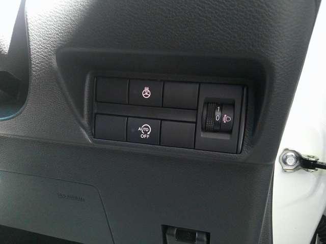 デイズ 660 ハイウェイスターGターボ プロパイロット エディション 4WD 4WDターボ(15枚目)