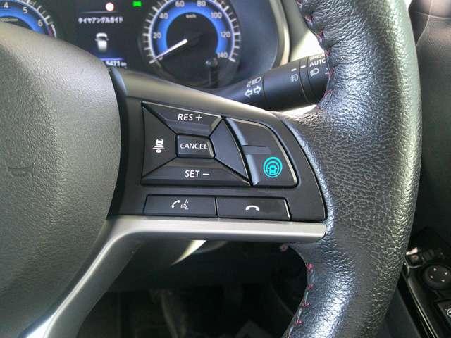 デイズ 660 ハイウェイスターGターボ プロパイロット エディション 4WD 4WDターボ(19枚目)