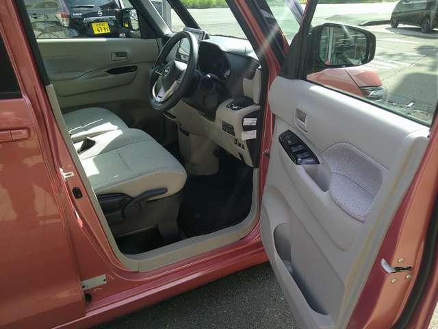 ルークス ６６０　Ｘ（8枚目）