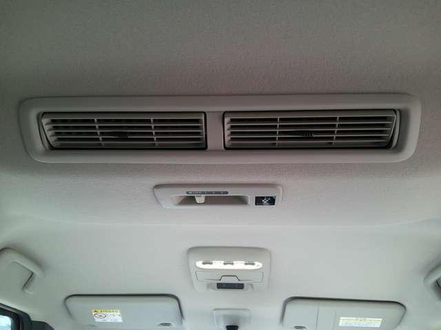 ルークス ６６０　Ｘ（12枚目）