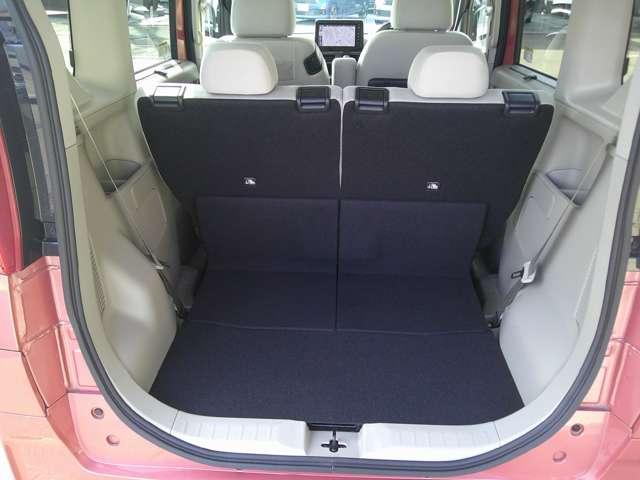 ルークス ６６０　Ｘ（15枚目）