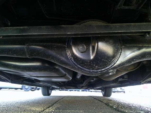 デイズ 660 ハイウェイスターX Vセレクション +SafetyII 4WD(19枚目)