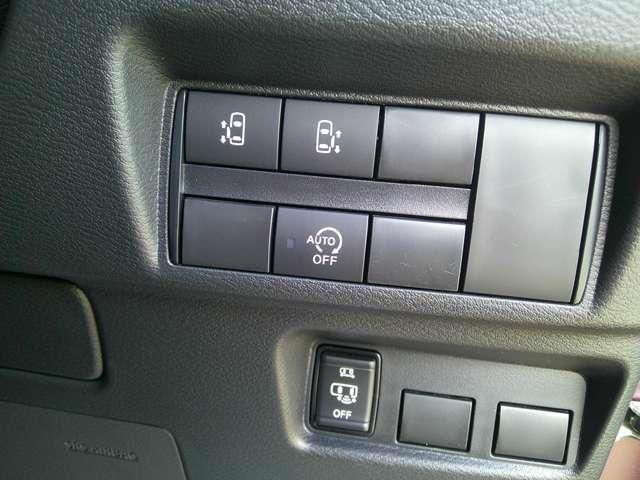 ルークス ６６０　ハイウェイスターＧターボ　プロパイロット　エディション（4枚目）