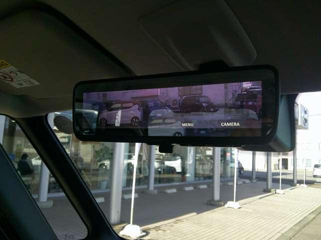 ルークス ６６０　ハイウェイスターＧターボ　プロパイロット　エディション（6枚目）