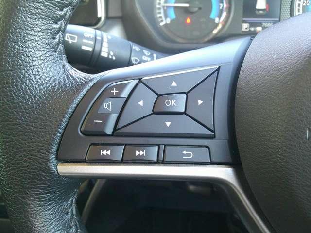 ルークス ６６０　ハイウェイスターＧターボ　プロパイロット　エディション（7枚目）