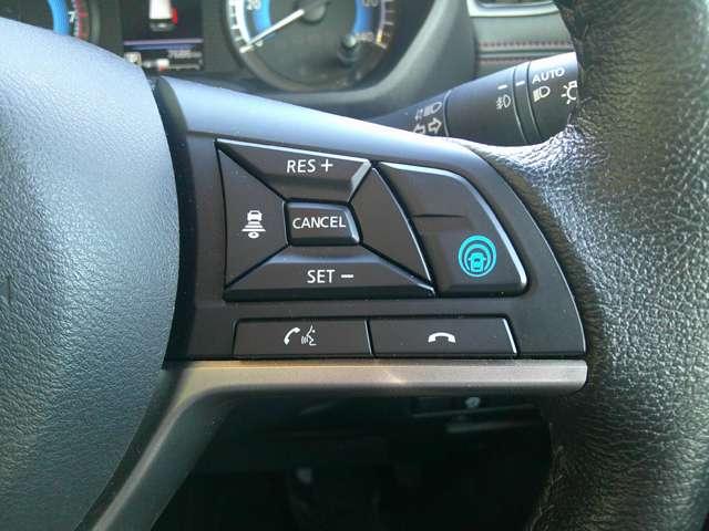 ルークス ６６０　ハイウェイスターＧターボ　プロパイロット　エディション（8枚目）