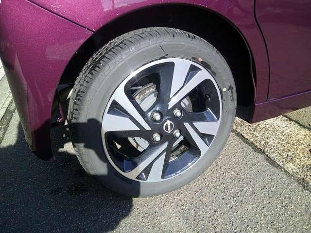 ルークス ６６０　ハイウェイスターＧターボ　プロパイロット　エディション（9枚目）