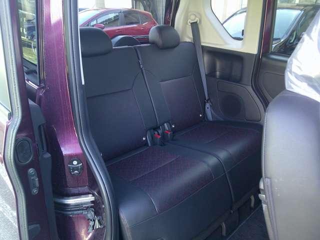 ルークス ６６０　ハイウェイスターＧターボ　プロパイロット　エディション（14枚目）