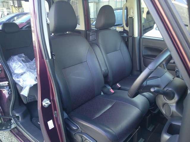 ルークス ６６０　ハイウェイスターＧターボ　プロパイロット　エディション（15枚目）