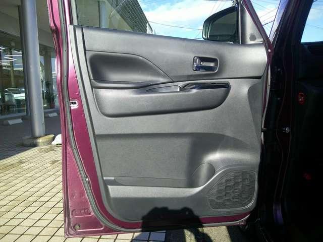 ルークス ６６０　ハイウェイスターＧターボ　プロパイロット　エディション（16枚目）