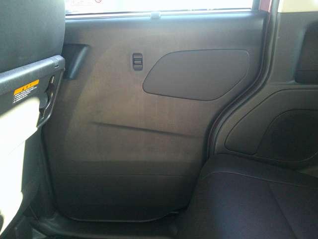 ルークス ６６０　ハイウェイスターＧターボ　プロパイロット　エディション（17枚目）