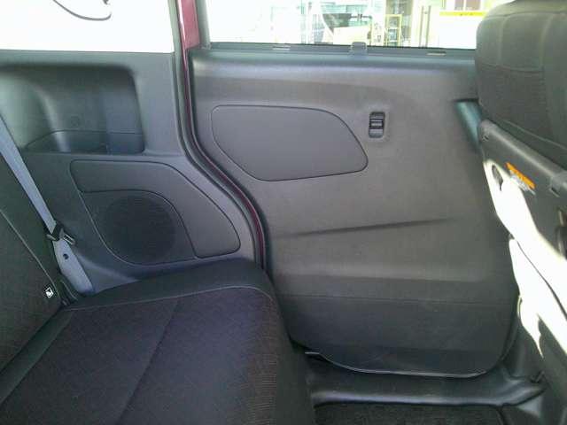 ルークス ６６０　ハイウェイスターＧターボ　プロパイロット　エディション（19枚目）