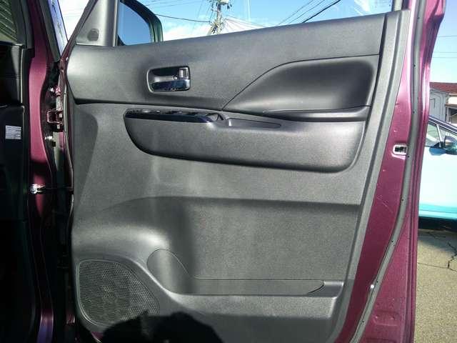 ルークス ６６０　ハイウェイスターＧターボ　プロパイロット　エディション（20枚目）