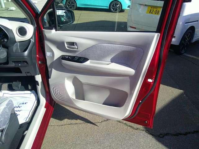 デイズ ６６０　Ｘ（4枚目）