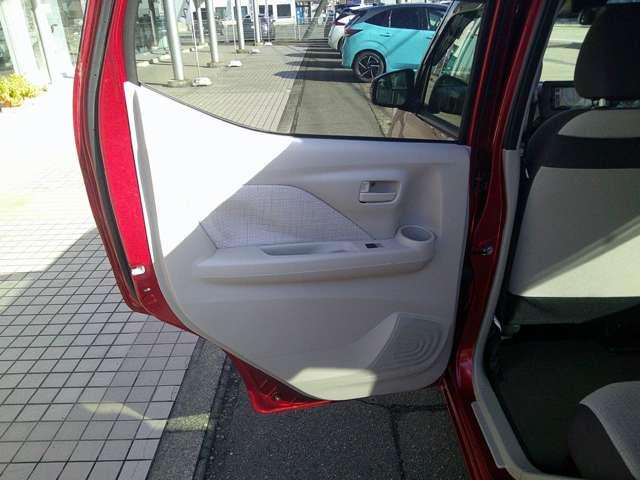 デイズ ６６０　Ｘ（7枚目）