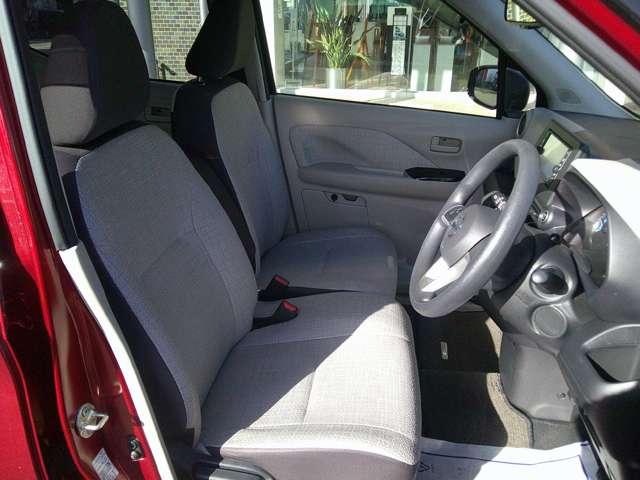 デイズ ６６０　Ｘ（8枚目）