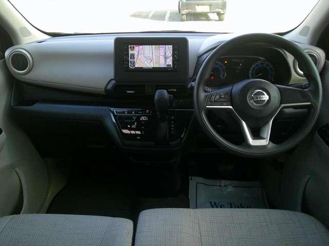 デイズ ６６０　Ｘ（10枚目）