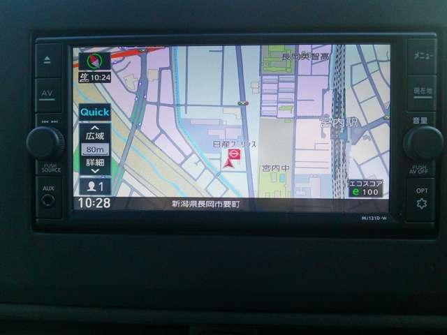 デイズ ６６０　Ｘ（11枚目）