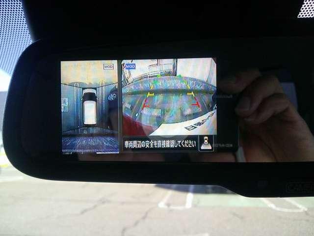 デイズ ６６０　Ｘ（13枚目）