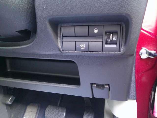 デイズ ６６０　Ｘ（15枚目）